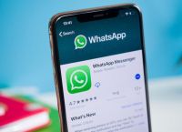 whatsapp官网下载-whatsapp官网下载安装最新版本