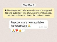 怎么用whatsapp在中国-whatsapp要怎么在国内用