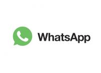 whatsapp华为下载安装2021-华为whatsapp中文版最新版app