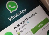 whatsapp下载安卓最新版本-whatsapp安卓版官方下载2020