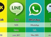 whatsapp华为手机在国外可以用吗的简单介绍