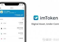 imtoken怎么添加usdt-imtoken怎么添加usdt地址