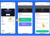 tokenpocket钱包怎么用-tokenpocket钱包卸载登录