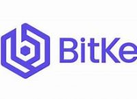 bitkeep怎么充值-bitkeep的钱怎么提出来