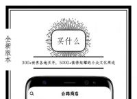 telegraph中文版下载知乎-telegraph apk download