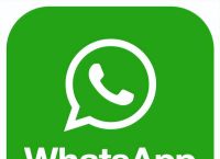 whatsapp官网下载2022-whatsapp官网下载安装最新版本