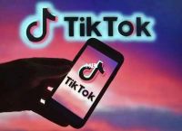 tiktok还在吗-tiktok还有机会吗