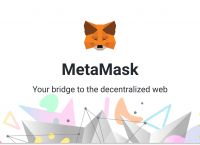 metamask下载教程-metamask apk下载