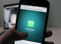 whatsapp苹果下载安装流程注册-whatsapp for iphone download