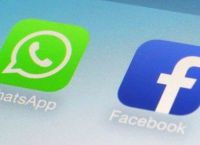 whatsapp安卓下载最新版2023.5.12-whatsapp安卓手机版下载v22020624免费下载