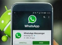 whatsapp.android-whatsappandroiddownload