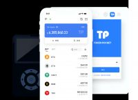 tp钱包官网下载app最新版本2023安全下载-tp钱包price impact too high