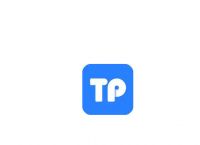 tp钱包下载app最新版本-tp钱包price impact too high