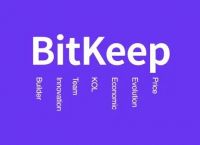 bitkeep钱包下载苹果版-bitkeep钱包官网下载苹果版