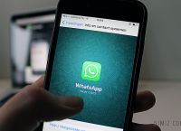 苹果手机下载whatsapp-苹果手机下载Whatsapp怎么用不了