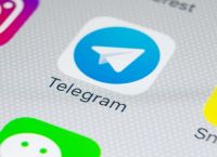 telegraph与telegram[telegraph和telegram的区别]