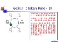 toptoken-toptoken钱包下载