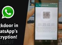 whatsapp的中文翻译-如何翻译whatsapp中的语音