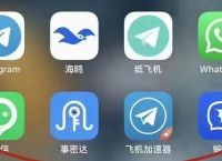 包含纸飞机app聊天软件最新版本下载的词条