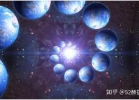 梦是平行宇宙中发生的真实的事-梦是平行宇宙中发生的真实的事吗