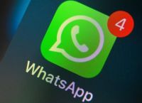 whatsapp安卓手机可以用吗-whatsapp安卓手机可以下载吗