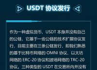 最好用的usdt钱包-usdt钱包下载手机版