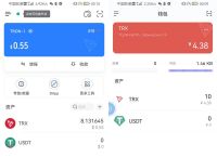 tp钱包安卓app下载-tp钱包price impact too high