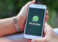 whatsapp安卓能用吗-whatsapp安卓手机可以用吗