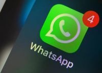 whatsapp在中国能用吗安卓手机可以用吗怎么设置-whatsapp在中国能用吗安卓手机可以用吗怎么设置密码