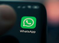 whatsapp下载官方下载-whatsapp 下载官方下载