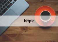 bitpie-bitpiecom官网下载正版