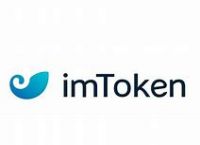 关于imtokencn.app的信息