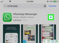 whatsapp安卓最新版本下载-whatsapp2021安卓下载安装