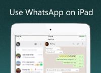 whatsapp国内如何注册-whatsapp怎样注册成功率高