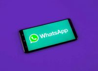 安卓能下载whatsapp吗-安卓手机在哪下载whatsapp