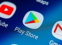 googleplay下载ios-GooglePlay下载恶意间谍软件