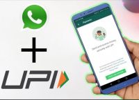 whatsapp国内可以用吗?-whatsapp 在中国可以用么