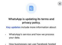 whatsapp检索不到登录信息-whatsapp一直在检索登陆信息