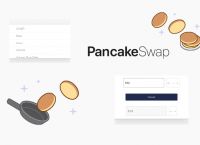 tp钱包pancakeswap-tp钱包pancakeswap打不开怎么反应