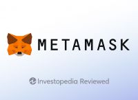 关于metamask小狐狸钱包中文版的信息