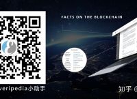 关于tokenpocket百科的信息