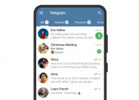 telegram在ios上登不了-telegram在国内怎么登录ios