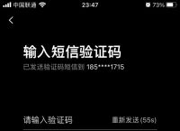 纸飞机注册收不到验证码怎么解决-纸飞机app为什么我的手机号不发验证码