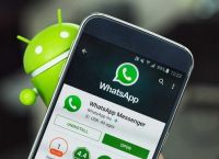 whatsapp安卓版下载2020-whatsapp安卓版官方下载2020