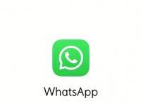 whatsapp最新版官方网下载-whatsapp最新版官方网下载苹果