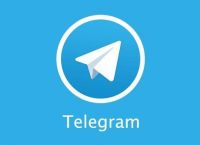 telegeram汉语设置-telegreat中文版设置