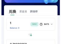 tp钱包官方网下载app_tp钱包-tp钱包price impact too high