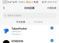 包含tokenpocket官网下载手机版的词条