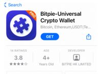 bitpie比特派官网下载-比特派官网app下载最新版本