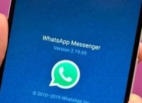 whatsappapk下载安卓-whatsapp2020安卓版下载